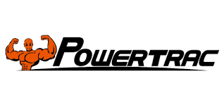 Powertrac